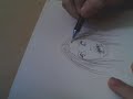Cagri sketching