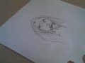 Cagri sketching
