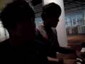 apologize(cover)