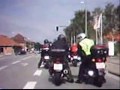 videos de MC-Mingler's 2rs dag
