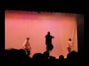 Mather Night Talent Show 08 ft. \"H.E.V.\" Mather Night Talent Show 08 ft. \"H.E.V.\"