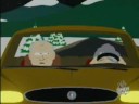 Video screenshot
