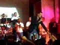 Victor Manuelle 1
