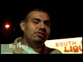 mtv2 myblock phoenix 3 Preview hosted by mav of sol camp