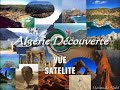 l'alg�rie vue de l'espace 



le blog alg�rie d�couverte.

a voir et � faire partager

voyagez � travers l'alg�rie en images et vid�os, d�couvrez ces villes, ces r�gions aux paysages majestueux et authentique.

voici le lien :

http://algerie.voyage.over-blog.com/

01 wilaya d'adrar 
02 wilaya de chlef 
03 wilaya de laghouat 
04 wilaya d'oum-el-bouaghi 
05 wilaya de batna 
06 wilaya de bajaia 
07 wilaya de biskra 
08 wilaya de bechar 
09 wilaya de blida 
10 wilaya de bouira 
11 wilaya de tamanrasset 
12 wilaya de tebessa 
13 wilaya de tlemcen 
14 wilaya de tiaret 
15 wilaya de tizi-ouzou 
16 wilaya d'alger 
17 wilaya de djelfa 
18 wilaya de jijel 
19 wilaya de setif 
20 wilaya de saida 
21 wilaya de skikda 
22 wilaya de sidi-bel-abbes 
23 wilaya d'annaba 
24 wilaya de guelma 
25 wilaya de constantine 
26 wilaya de medea 
27 wilaya de mostaganem 
28 wilaya de m'sila 
29 wilaya de mascara 
30 wilaya d'ouargla 
31 wilaya d'oran 
32 wilaya d'el-bayadh 
33 wilaya d'illizi 
34 wilaya de bordj-bou-arreridj 
35 wilaya de boumerdes 
36 wilaya d'el-taref 
37 wilaya de tindouf 
38 wilaya de tissemsilt 
39 wilaya d'el-oued 
40 wilaya de khenchela 
41 wilaya de souk-ahras 
42 wilaya de tipaza 
43 wilaya de mila 
44 wilaya de ain-defla 
45 wilaya de na�ma 
46 wilaya de ain-temouchent 
47 wilaya de ghardaia 
48 wilaya de relizane