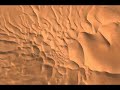 l'alg�rie vue de l'espace 



le blog alg�rie d�couverte.

a voir et � faire partager

voyagez � travers l'alg�rie en images et vid�os, d�couvrez ces villes, ces r�gions aux paysages majestueux et authentique.

voici le lien :

http://algerie.voyage.over-blog.com/

01 wilaya d'adrar 
02 wilaya de chlef 
03 wilaya de laghouat 
04 wilaya d'oum-el-bouaghi 
05 wilaya de batna 
06 wilaya de bajaia 
07 wilaya de biskra 
08 wilaya de bechar 
09 wilaya de blida 
10 wilaya de bouira 
11 wilaya de tamanrasset 
12 wilaya de tebessa 
13 wilaya de tlemcen 
14 wilaya de tiaret 
15 wilaya de tizi-ouzou 
16 wilaya d'alger 
17 wilaya de djelfa 
18 wilaya de jijel 
19 wilaya de setif 
20 wilaya de saida 
21 wilaya de skikda 
22 wilaya de sidi-bel-abbes 
23 wilaya d'annaba 
24 wilaya de guelma 
25 wilaya de constantine 
26 wilaya de medea 
27 wilaya de mostaganem 
28 wilaya de m'sila 
29 wilaya de mascara 
30 wilaya d'ouargla 
31 wilaya d'oran 
32 wilaya d'el-bayadh 
33 wilaya d'illizi 
34 wilaya de bordj-bou-arreridj 
35 wilaya de boumerdes 
36 wilaya d'el-taref 
37 wilaya de tindouf 
38 wilaya de tissemsilt 
39 wilaya d'el-oued 
40 wilaya de khenchela 
41 wilaya de souk-ahras 
42 wilaya de tipaza 
43 wilaya de mila 
44 wilaya de ain-defla 
45 wilaya de na�ma 
46 wilaya de ain-temouchent 
47 wilaya de ghardaia 
48 wilaya de relizane