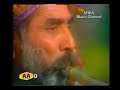 Alghozo-flute