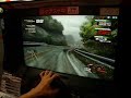 ???D5?TA  akina Down Hill   Wet  GC8