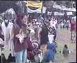 Tokat,Reşadiye,Büşürüm Festivali-2