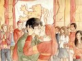 its-in-his-kiss.html