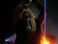 kelly-clarkson-joins-metal-skool-w-her-friend-jack-daniels.html