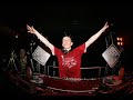 Mark EG @ Helter skelter Human Traffic. pt3 of 7