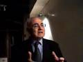Lannutti anticipa il V-day3 contro le banche