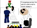 YO ME OPONGO - HERMANOS YAIPEN