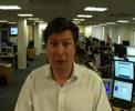 Views From The Trading Floor #34 Views From The Trading Floor #34