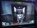 GC - Hellgate London (Cam) 5 Part 1 GC - Hellgate London (Cam) 5 Part 1
