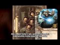 Warhammer: Inwazja - Zestaw Podstawowy