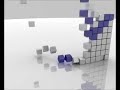 Varay Logo Animation