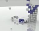 Varay Logo Animation