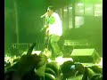 Tego Calederon - Punto Y Aparte Live in holland Tego Calederon - Punto Y Aparte Live in holland