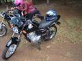 videos de Moto Club 