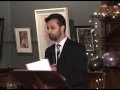 Osama Saeed