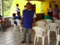 1º ENC.BELA VISTA .avi