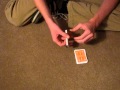 Premonition - Tutorial