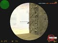 TAO-fRoD trailer TAO-fRoD trailer