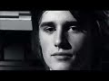 Reeve Carney & The Revolving Band Reeve Carney & The Revolving Band