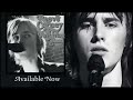 Reeve Carney & The Revolving Band