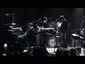 Reeve Carney & The Revolving Band