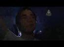 flashback-institubes-is-dead.html
