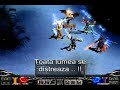TOATA LUMEA DANSEAZA!