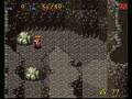 Let's Play Terranigma -4a- Trees can talk now?