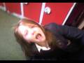I love caitlin so much