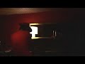 Daniel Melero - Habitantes