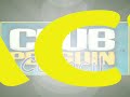 CP Council Facts: The 3 Famous Penguins