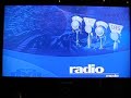 radio mode auch mit rass