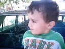 LAUTARO Y LULA