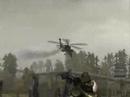 Merol en BF2 Merol en BF2