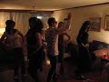 Cobi's Party 7