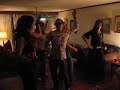Cobi's Party 7