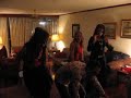 Cobi's Party 7