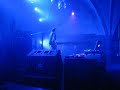 2009-11-26 Satoshi Tomiie@WORLD