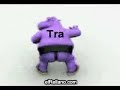 Tra-Tra-Tra Tra-Tra-Tra
