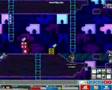 TheGuild hardligts ninja