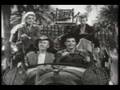 Swansea Band,The Constitution Hillbillies,Danu,Andy,Frank and Sian,Road To Nowhere.wmv
