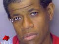 Third-Arrest-Made-in
