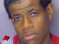 Third Arrest Made in Calif. Shackled Teen Case Third Arrest Made in Calif. Shackled Teen Case